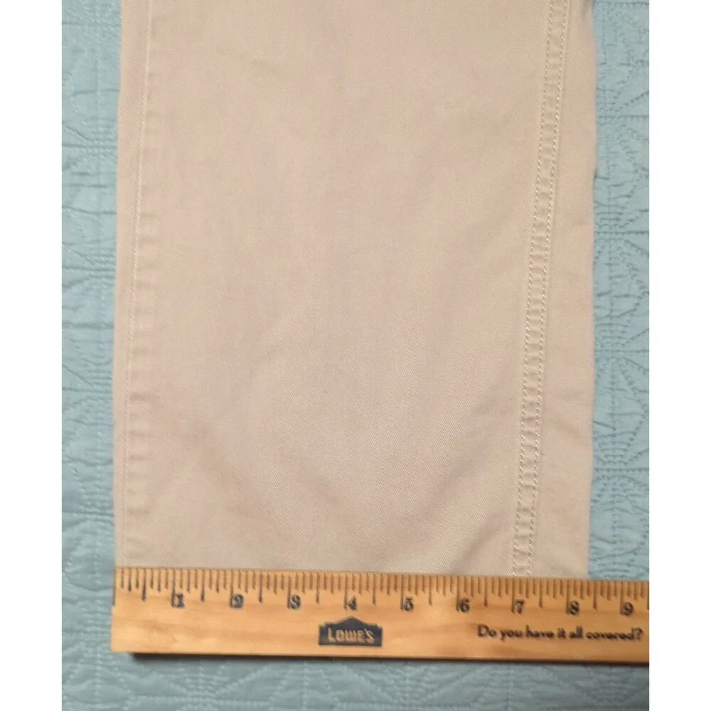 Levis pre owned